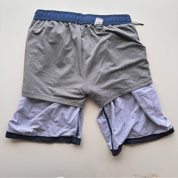 Vuori Kore Shorts, Men’s Small - Picture 5 of 8